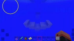 построил Титаник в minecraft! 😱😱😱