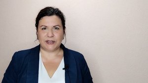 Период Марса (Маха-Даша) в Джйотиш. Что нас ждет в Большой период Марса