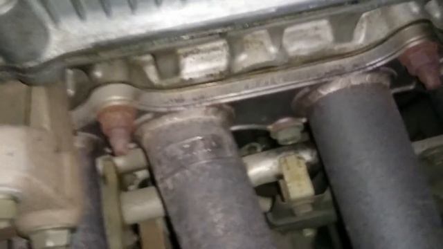 3SGE Beams Altezza SXE-10 Waterpump Bearing Failure смотреть онлайн