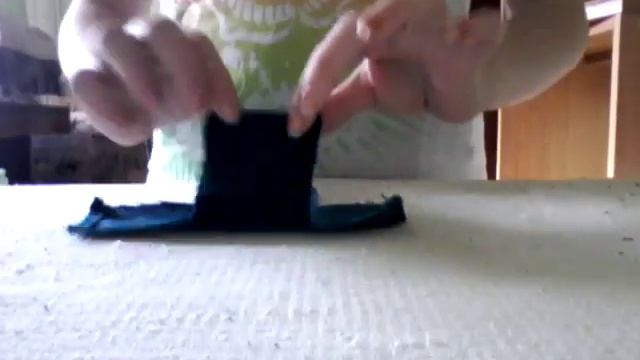 Как сшить спортивный костюм для куклы часть1 смотреть онлайн