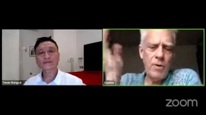 Осознанные сновидения