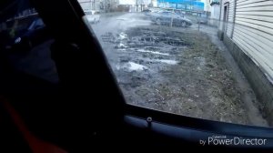 Улучшение работы стеклоподъемников ВАЗ