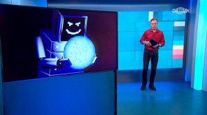Вести.net: Область разработки видеоигр захватили нейросети (23.03.2023)