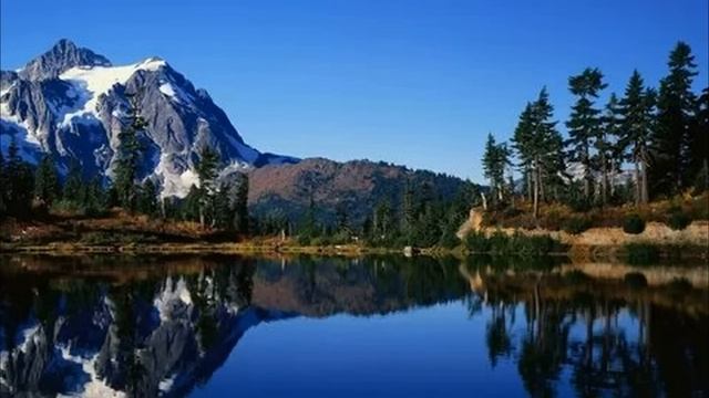 Свекровь была вечно недовольна невесткой, но когда сын ей сказал почему... смотреть онлайн