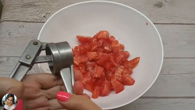 Баклажаны под сыром в духовке с помидорами. смотреть онлайн