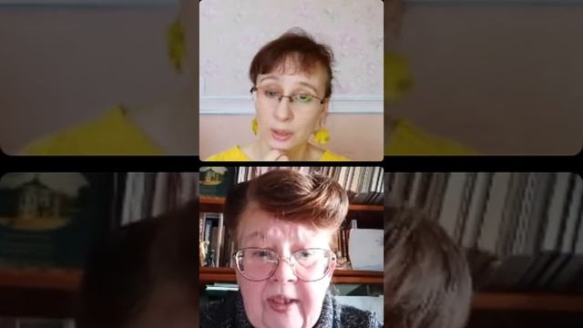 Продвижение автора смотреть онлайн