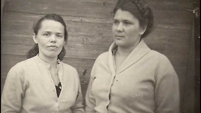 Проект для начальной школы "Моя школа Мой класс ". смотреть онлайн