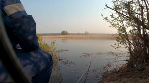 хирабуна часть вторая заключительная