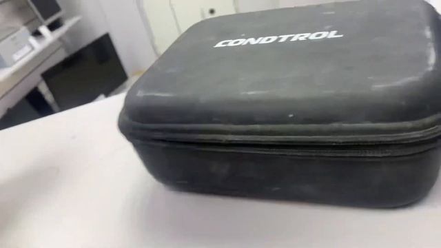 Лазерный уровень condtrol смотреть онлайн