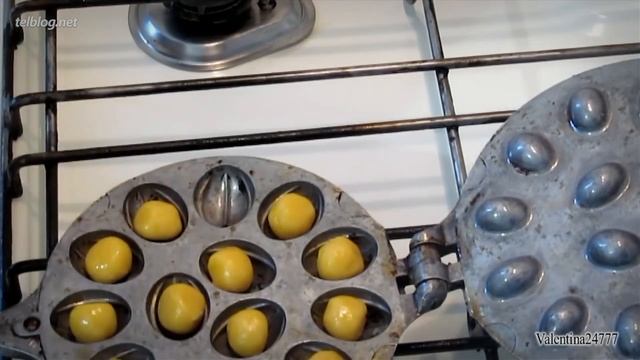 Топ10 Вкусняшек Детей СССР! смотреть онлайн