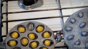 Топ10 Вкусняшек Детей СССР!