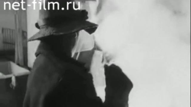 Кольчугино.Завод им.Серго Ордженикидзе.