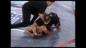 UFC-6 CLASH OF THE TITANS БИТВА ТИТАНОВ ЧАСТЬ 1