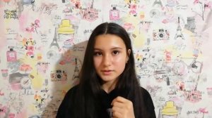 ПСИХОНАВТЫ. Забытые дети. Стоит ли смотреть? Анализ мультфильма