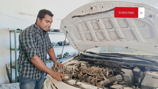 engine syetem. ইঞজন সসটমর শর যখন থক