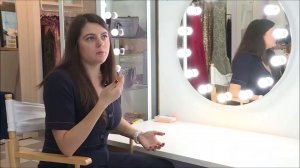 Не владеть, но пользоваться