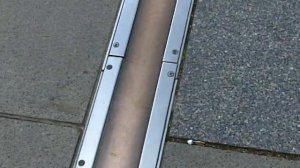 The Meridian Line: Greenwich Mean Time (GMT)