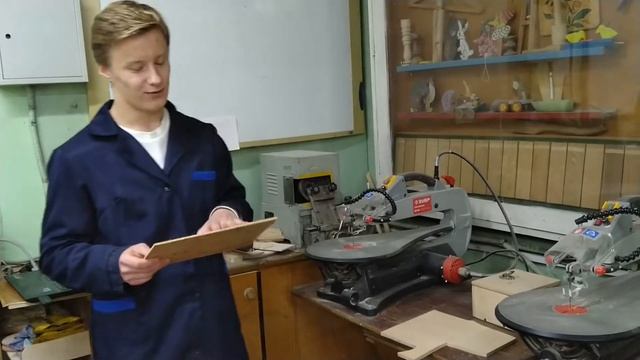 Технология изготовления самовара смотреть онлайн