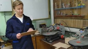 Технология изготовления самовара