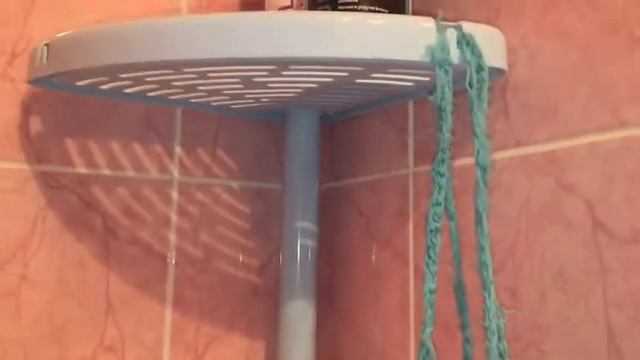 Неделя блинов смотреть онлайн