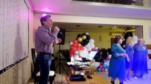 Любовь запретная