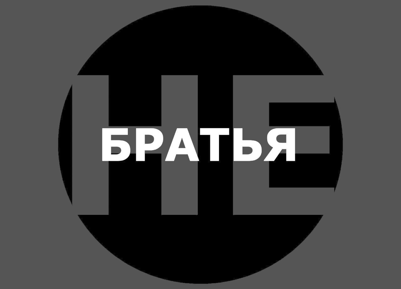 Чегодаева Надежда