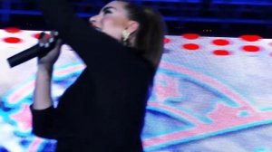 Айшат Айсаева   Девушка горянка