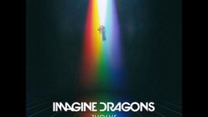 Imagine Dragons - Whatever It Takes [MP3 Free Download]