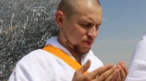 Ильяс Халиков - Изге юлда, изге сәфәр (нашид)