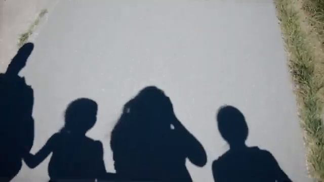 1 Family Travel Memories Video Background   Happy Guitar Music for Slideshow