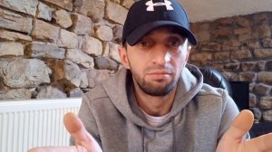 Как попасть новичку в Англию на сезонные работы