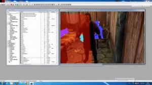 Skyrim Creation Kit Tutorial #3 - Создание NPC Торговца