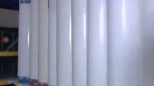 Обои. Как выбрать и наклеить обои - budholst.com.ua