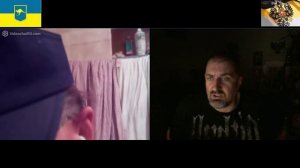 Теперь я понимаю,почему украинки предпочитают русских мужчин.mp4