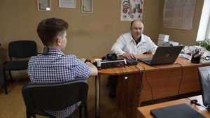 Слуховые аппараты для детей — центр слуха АудиоСлух