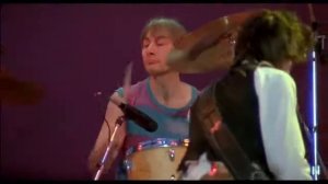 The Rolling Stones - Beast Of Burden (Live from Arizona '81)