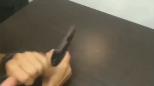 Мем С Пистолетом