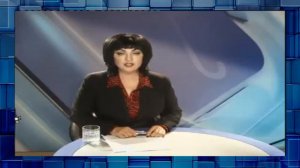 МАРИЯ ЛОНДОН  ЭТО УЖЕ НЕ ПОЛИЦЕЙСКОЕ ГОСУДАРСТВО