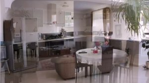 Презентация объекта недвижимости - пример