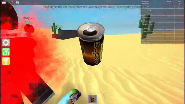 2# Необычные Игры/ Epic Minigames