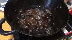 Печень бобра ФРИ ! Блюдо от SD !!