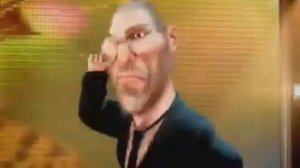 Мультличности-Ласковый май.🎼