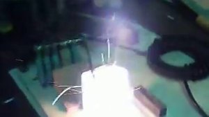 Плавка металлов индукционными токами [induction melting].