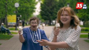 «Ты научишь весь мир любить»: юная череповчанка написала песню о дружбе и толерантности