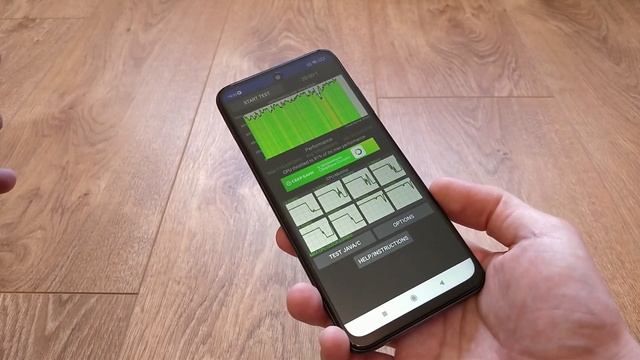 Xiaomi Redmi 10 - Честный и Детальный Обзор! ГОДНЫЙ, НО НЕ ДЛЯ ВСЕХ! смотреть онлайн