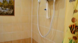 Полный Видеофильм 2d