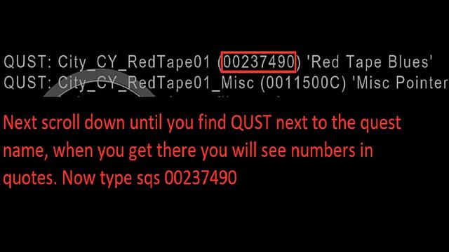 Starfield: Fix place 10 iron in cart bug with console commands (pc only) смотреть онлайн