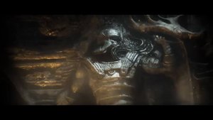 The Elder Scrolls V: Skyrim - "The Dragonborn Comes" (Music Video)