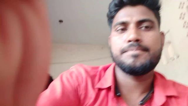 #video jija ke waha subahi me git / смотреть онлайн