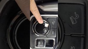 Танк 300 отзыв коротко почему не купил